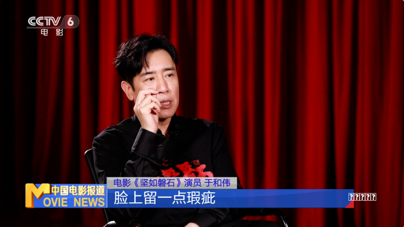 联想笔记本售后渠道的2026年观察：从网点广布到智能随行