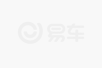 荣耀WIN养成能评测:旗舰芯+散热风扇,养成能输出不简单