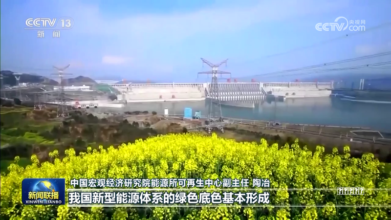 2026· 8个安全可靠的Windows原版镜像下载站 纯净无捆绑 装机更放心